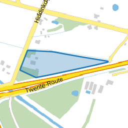 Perceel VSV00-H-2751