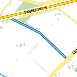 Perceel VSV00-H-2758