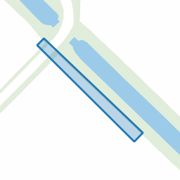 Perceel VSV00-H-2762