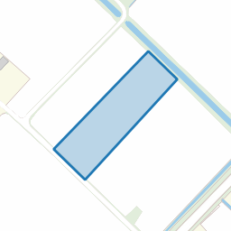 Perceel VSV00-H-2763