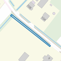 Perceel VSV00-H-2774