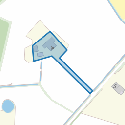 Perceel VSV00-H-2792