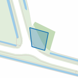 Perceel VSV00-H-2803