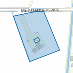 Perceel VSV00-H-2818