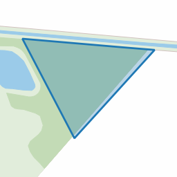 Perceel VSV00-H-2824