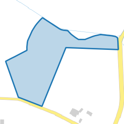 Perceel VSV00-H-2836