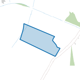 Perceel VSV00-H-2852