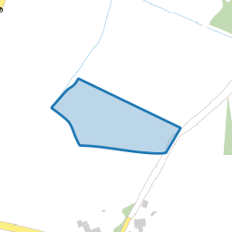 Perceel VSV00-H-2853