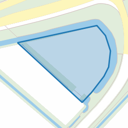 Perceel VSV00-H-2860