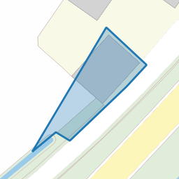 Perceel VSV00-H-2871