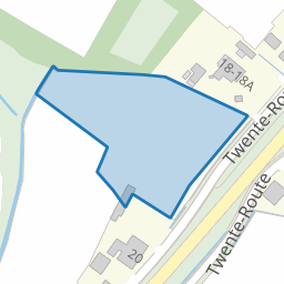 Perceel VSV00-H-2873