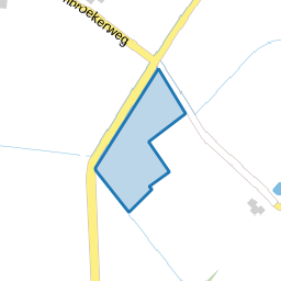 Perceel VSV00-H-2887