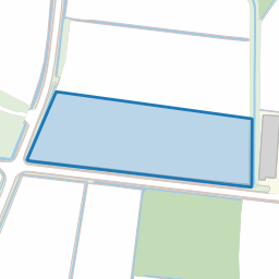 Perceel VSV00-H-2891