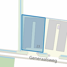 Perceel VSV00-H-2893