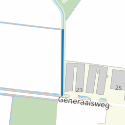 Perceel VSV00-H-2896