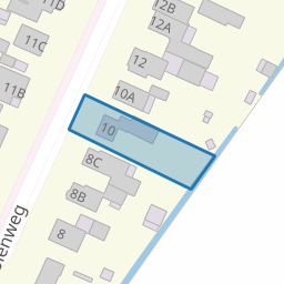 Perceel VSV00-H-2914