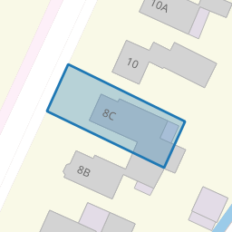 Perceel VSV00-H-2915