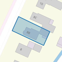 Perceel VSV00-H-2916