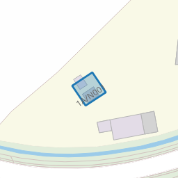 Perceel VSV00-H-2923