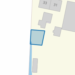 Perceel VSV00-H-2933