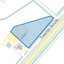 Perceel VSV00-H-2946