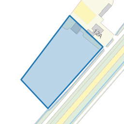 Perceel VSV00-H-2950