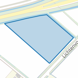 Perceel VSV00-H-2954