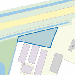 Perceel VSV00-H-2956