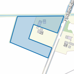 Perceel VSV00-H-2959