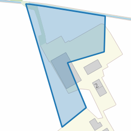 Perceel VSV00-H-2966