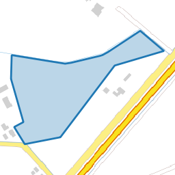 Perceel VSV00-H-2967