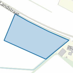 Perceel VSV00-H-2969