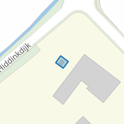 Perceel VSV00-H-2971