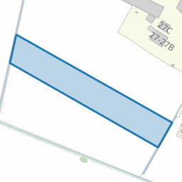 Perceel VSV00-H-2974