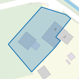 Perceel VSV00-H-2975