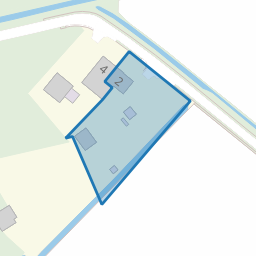 Perceel VSV00-H-2976