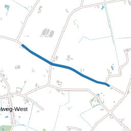 Perceel VSV00-H-2982