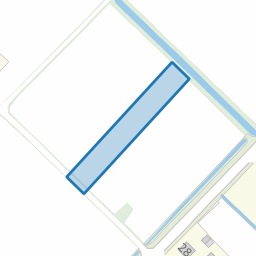 Perceel VSV00-H-2983