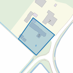 Perceel VSV00-H-2985