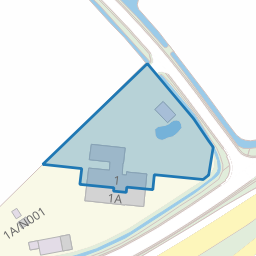 Perceel VSV00-H-2988