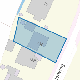 Perceel VSV00-H-2990