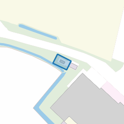 Perceel VSV00-H-3001