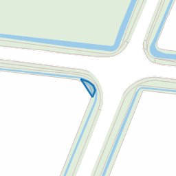 Perceel VSV00-H-3007