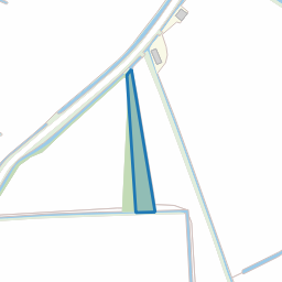 Perceel VSV00-H-3011