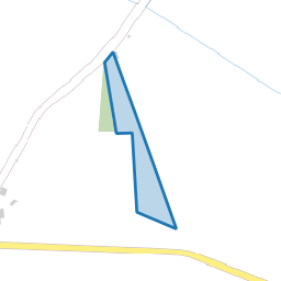 Perceel VSV00-H-3012