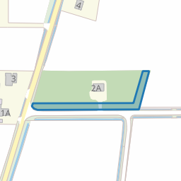 Perceel VSV00-H-3015