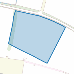 Perceel VSV00-H-3036