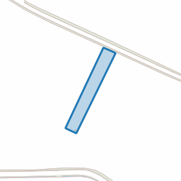 Perceel VSV00-H-3038