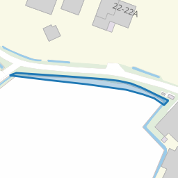 Perceel VSV00-H-3047