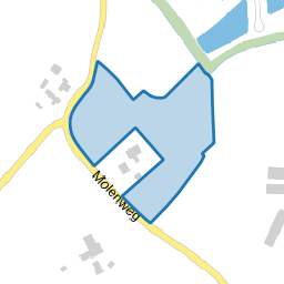 Perceel VSV00-H-3055